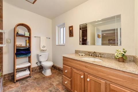 322 Sunnyside Dr, Colfax, CA 95713 photo 47