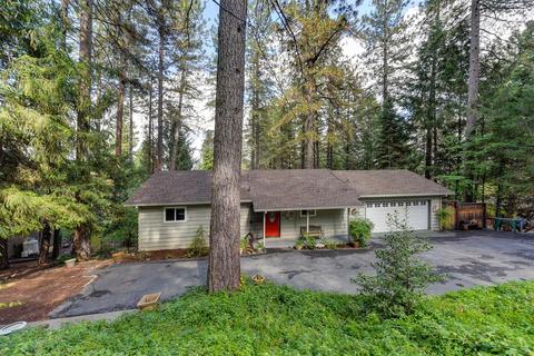 322 Sunnyside Dr, Colfax, CA 95713 photo 7