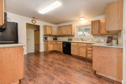 322 Sunnyside Dr, Colfax, CA 95713 photo 31