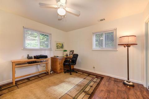322 Sunnyside Dr, Colfax, CA 95713 photo 36