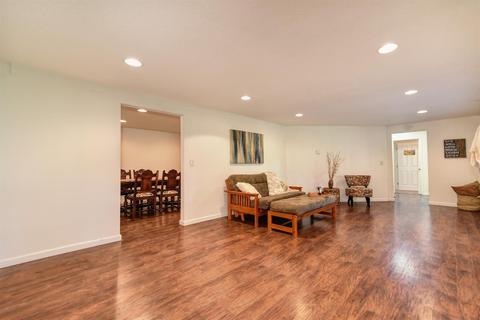 322 Sunnyside Dr, Colfax, CA 95713 photo 38