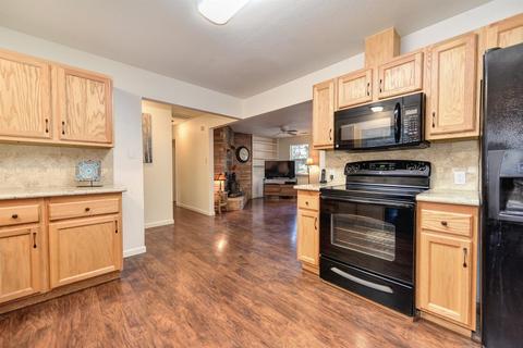 322 Sunnyside Dr, Colfax, CA 95713 photo 29