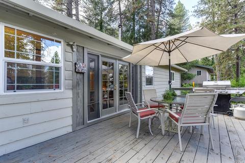 322 Sunnyside Dr, Colfax, CA 95713 photo 8