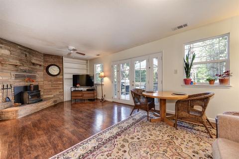 322 Sunnyside Dr, Colfax, CA 95713 photo 25