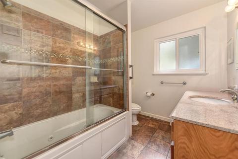 322 Sunnyside Dr, Colfax, CA 95713 photo 33