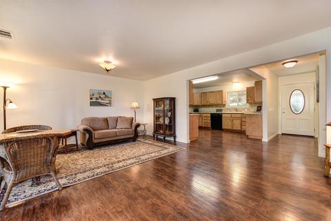 322 Sunnyside Dr, Colfax, CA 95713 photo 23