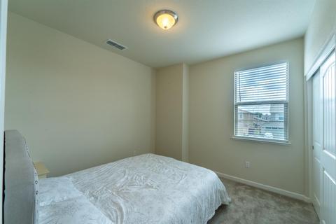 2525 Bloom Ct, Modesto, CA 95355 photo 17