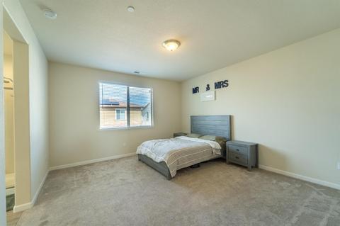 2525 Bloom Ct, Modesto, CA 95355 photo 20