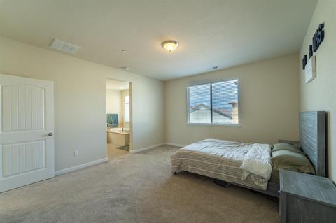 2525 Bloom Ct, Modesto, CA 95355 photo 21