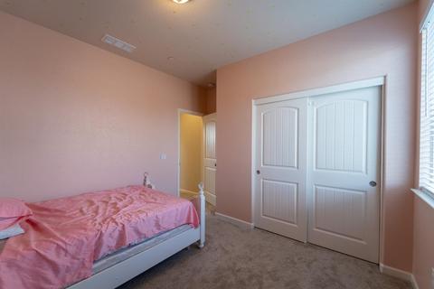 2525 Bloom Ct, Modesto, CA 95355 photo 19