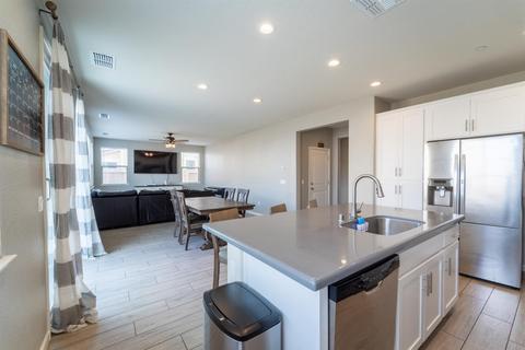 2525 Bloom Ct, Modesto, CA 95355 photo 10
