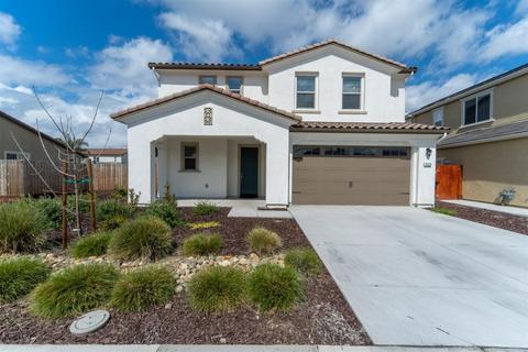 2525 Bloom Ct, Modesto, CA 95355 photo 1