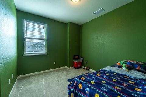 2525 Bloom Ct, Modesto, CA 95355 photo 16