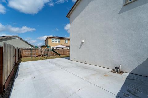 2525 Bloom Ct, Modesto, CA 95355 photo 25