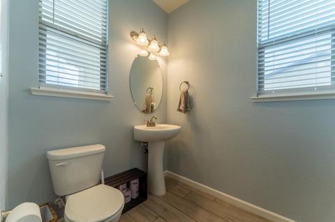 2525 Bloom Ct, Modesto, CA 95355 photo 7