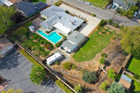 7360 Lincoln Ave, Carmichael, CA 95608 photo 63