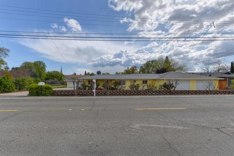 7360 Lincoln Ave, Carmichael, CA 95608 photo 2