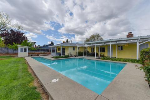7360 Lincoln Ave, Carmichael, CA 95608 photo 45