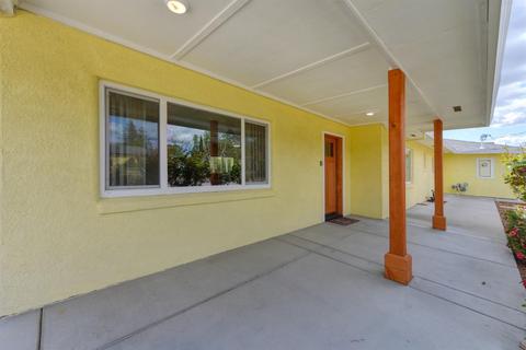 7360 Lincoln Ave, Carmichael, CA 95608 photo 4
