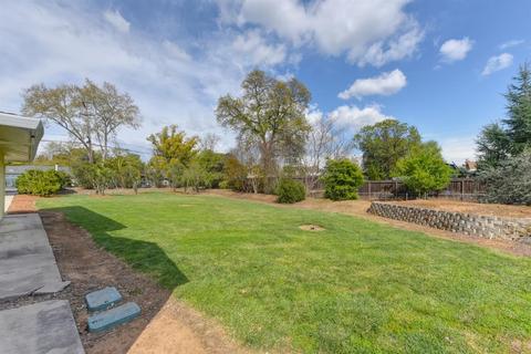 7360 Lincoln Ave, Carmichael, CA 95608 photo 51