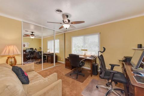 7360 Lincoln Ave, Carmichael, CA 95608 photo 17