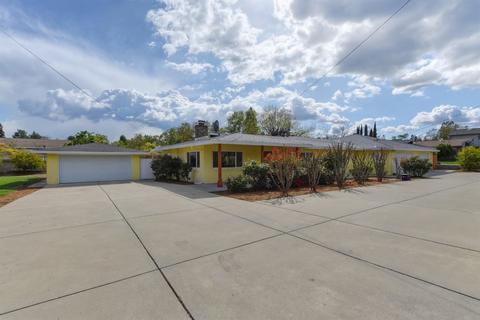 7360 Lincoln Ave, Carmichael, CA 95608 photo 1