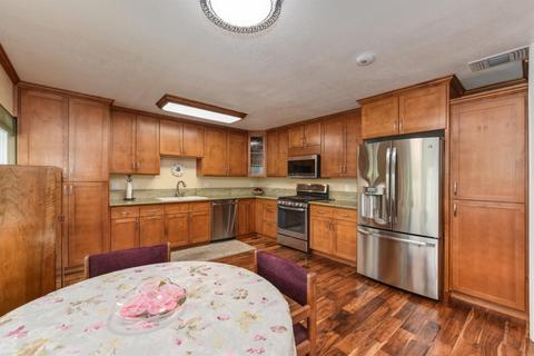 7360 Lincoln Ave, Carmichael, CA 95608 photo 11