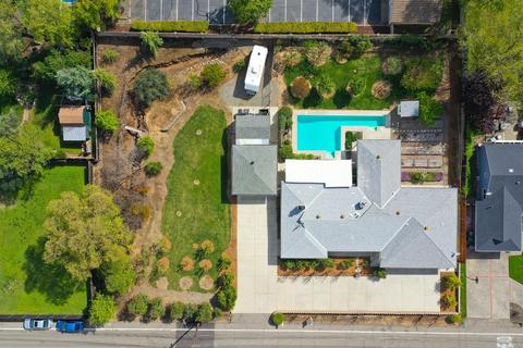 7360 Lincoln Ave, Carmichael, CA 95608 photo 65