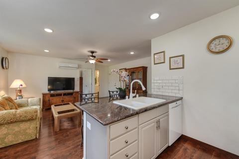 7360 Lincoln Ave, Carmichael, CA 95608 photo 33