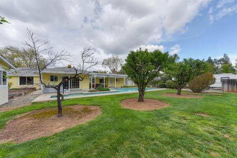 7360 Lincoln Ave, Carmichael, CA 95608 photo 43