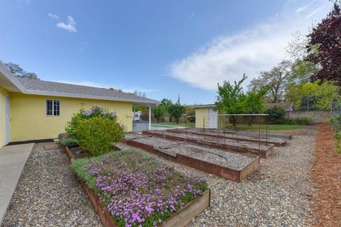 7360 Lincoln Ave, Carmichael, CA 95608 photo 47