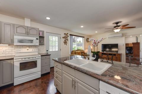 7360 Lincoln Ave, Carmichael, CA 95608 photo 34