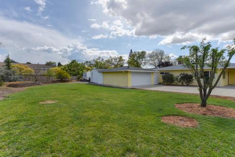 7360 Lincoln Ave, Carmichael, CA 95608 photo 54