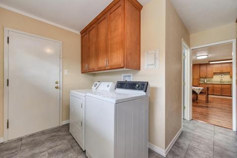 7360 Lincoln Ave, Carmichael, CA 95608 photo 16