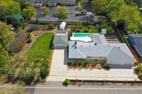 7360 Lincoln Ave, Carmichael, CA 95608 photo 58
