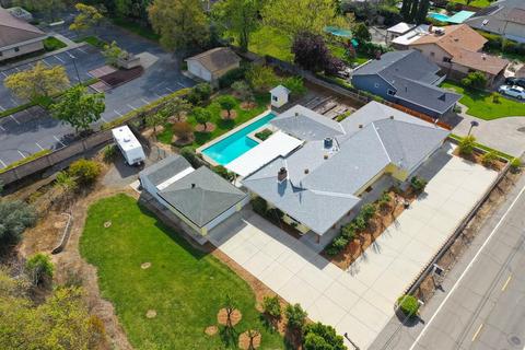 7360 Lincoln Ave, Carmichael, CA 95608 photo 57
