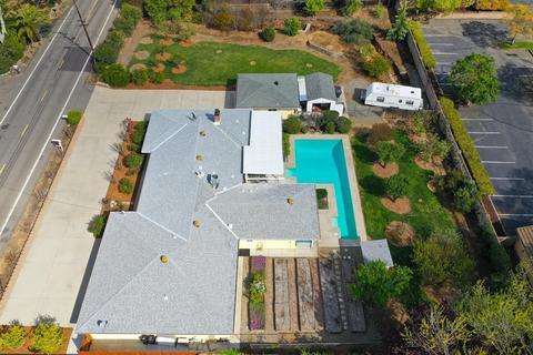 7360 Lincoln Ave, Carmichael, CA 95608 photo 60