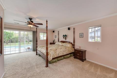 7360 Lincoln Ave, Carmichael, CA 95608 photo 23