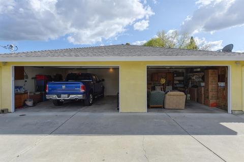 7360 Lincoln Ave, Carmichael, CA 95608 photo 55