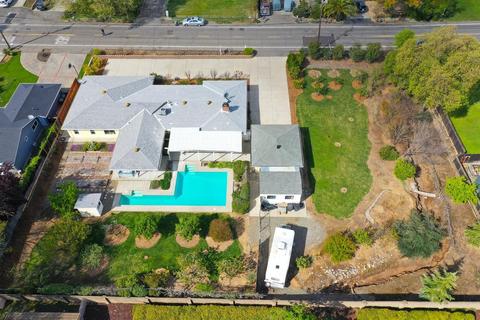 7360 Lincoln Ave, Carmichael, CA 95608 photo 62