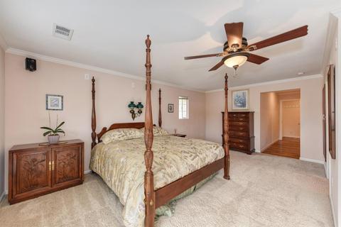 7360 Lincoln Ave, Carmichael, CA 95608 photo 26