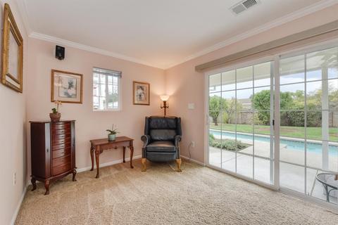 7360 Lincoln Ave, Carmichael, CA 95608 photo 27