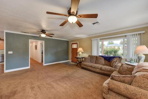 7360 Lincoln Ave, Carmichael, CA 95608 photo 7