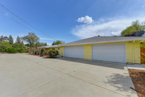 7360 Lincoln Ave, Carmichael, CA 95608 photo 3