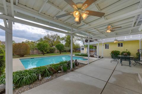 7360 Lincoln Ave, Carmichael, CA 95608 photo 39