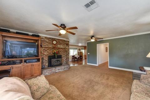 7360 Lincoln Ave, Carmichael, CA 95608 photo 8