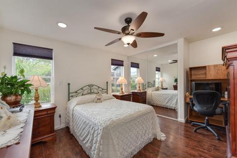 7360 Lincoln Ave, Carmichael, CA 95608 photo 35