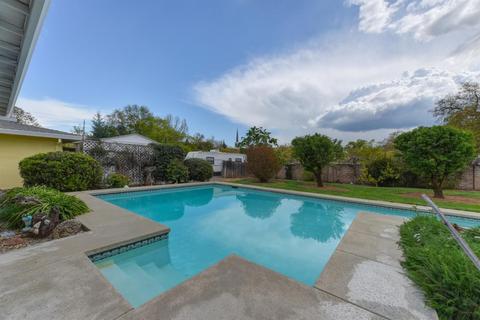 7360 Lincoln Ave, Carmichael, CA 95608 photo 38