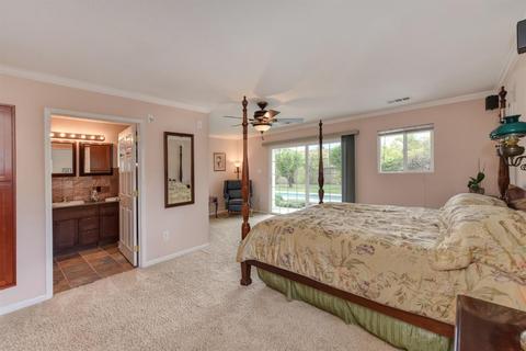 7360 Lincoln Ave, Carmichael, CA 95608 photo 24