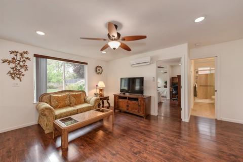 7360 Lincoln Ave, Carmichael, CA 95608 photo 30